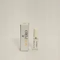 Produktbild: Sospiro Vibrato Eau de Parfum 2ml- NEU mit Box
