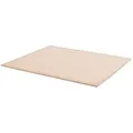 Produktbild: Juskys Spielmatte, Beige, Textil, 180x2x220 cm, unisex, Spielzeug, Kinderspielzeug, Sonstiges Spielzeug