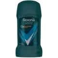 Produktbild: Rexona Men Nonstop Schutz Deo Stick Cobalt Dry