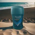 Produktbild: Rexona Men Nonstop Protection Deo Stick Cobalt Dry 72h Antitranspirant 50 ml