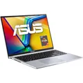 Produktbild: ASUS Vivobook 16 M1605YA Laptop | 16