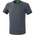 Produktbild: Erima T-Shirt erima Herren T-Shirt Teamsport T-Shirt grau L