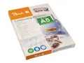 Produktbild: Peach PP580-03 Peach Laminierfolien A5 80 mic glänzend 100Stk.