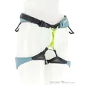 Produktbild: Edelrid Sendero Klettergurt-Hell-Blau-S