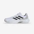 Produktbild: Herren Tennisschuhe Multicourt - CourtJam weiss