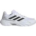 Produktbild: ADIDAS Herren Tennisoutdoorschuhe Courtjam Control 3
