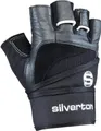 Produktbild: Silverton Trainingshandschuhe SILVERTON HANDSCHUHE POWER