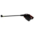 Produktbild: WORX WG633E.9 Hydroshot Akku-Hochdruckreiniger 20V - 56 Bar Max. Druck - zur Rei