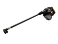 Produktbild: Druckreiniger Worx WG633E.9 56bar 20V Worx