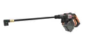 Produktbild: Hydroshot 20V Lanze Mit Druck WORX WG633E.9 Ohne Akku Ladegerät