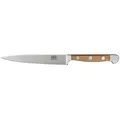 Produktbild: Zubereitungsmesser B765/16 Klingenlänge 16 cm Alpha Birne Serie