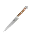 Produktbild: Güde - Zubereitungsmesser 16 cm - Serie Alpha Birne