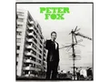 Produktbild: Peter Fox - Stadtaffe - (Vinyl)