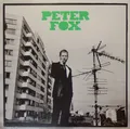 Produktbild: PETER FOX Stadtaffe 2LP Vinyl Seeed 2008 Downbeat Haus Am See * NEU