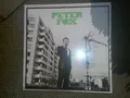 Produktbild: Peter Fox - Stadtaffe   VINYL  2LPs    NEU  (2008)