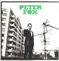 Produktbild: Peter Fox Stadtaffe NEAR MINT Downbeat 2xVinyl LP