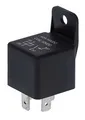 Produktbild: ARBEITSSTROMRELAIS 40 A/12V + HALTER