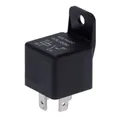 Produktbild: HP-AUTOZUBEHÖR ARBEITSSTROMRELAIS 12V-40 A 10720