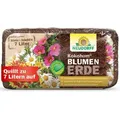 Produktbild: Neudorff Kokohum Blumenerde 7 l 1 torffrei
