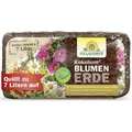 Produktbild: Kokohum Blumenerde - 1 Brikett - Neudorff