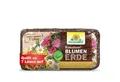 Produktbild: Neudorff Blumenerde Kokohum BlumenErde Brikett ergibt 7L Erde, (Praktische Brikett-Erde erspart schweres Schleppen und ist ideal für kräftiges Wurzelwachstum), aus trockenen, gepressten Kokosfasern