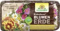 Produktbild: Neudorff 00270 Kokohum Blumenerde 7l