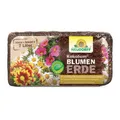 Produktbild: Neudorff Kokohum Blumenerde / Kokos / Kultursubstrat (7 Liter)