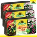 Produktbild: Neudorff Kokohum 3 Briketts BlumenErde (à 7 Liter)