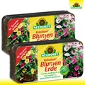 Produktbild: Neudorff Kokohum 2 Briketts BlumenErde (à 7 Liter)