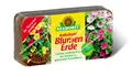 Produktbild: Neudorff Kokohum Blumenerde Erde ergibt ca. 7 Liter