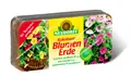 Produktbild: Neudorff Kokohum 10 Briketts BlumenErde (à 7 Liter) auch als Terrarienerde geeig