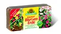 Produktbild: Neudorff Kokohum 5 Briketts BlumenErde (à 7 Liter) auch als Terrarienerde geeig