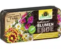 Produktbild: Blumenerde Kokoserde Neudorff Kokohum 7 L
