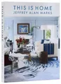 Produktbild: Jeffrey Alan Marks This is Home Jeffrey Alan (Gebundene Ausgabe) (US IMPORT)