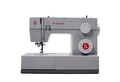 Produktbild: Singer Nähmaschine Heavy Duty 4423, 23 Programme