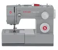 Produktbild: 374318830186 SINGER SMC4423 Nähmaschine Automatische Nähmaschine Elektro Unpacke