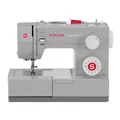 Produktbild: Singer Heavy Duty 4423 Nähmaschine mechanisch LED Beleuchtung stark robust Jeans