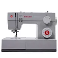 Produktbild: Singer Heavy Duty 4423