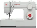 Produktbild: SINGER SMC4423 Nhmaschine