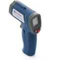 Produktbild: 1 x HENDI Infrarot Thermometer - -32/300C -