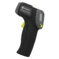 Produktbild: FAIE Infrarot-Laser-Thermometer