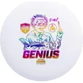Produktbild: Discmania Disc Genius (ST851DM377164)