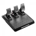 Produktbild: Thrustmaster T3PM Schwarz RJ-12 Pedale PC, PlayStation 4, PlayStation 5, Xbox One, Xbox Series S, Xb