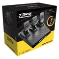 Produktbild: Thrustmaster T3PM (PC, PS4, PS5, Xbox One X, Xbox Series X) (4060210)