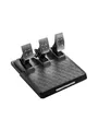 Produktbild: Thrustmaster T3PM - Wired Pedals - Sony PlayStation 4