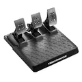 Produktbild: Thrustmaster T3PM - 3 -Pedals Set für PS5 / PS4 / Xbox Series X|S / Xbox One / PC