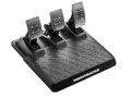 Produktbild: 3362934002848 Pedals T3PM Thrustmaster