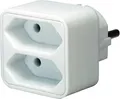 Produktbild: Adapterstecker Brennenstuhl o 2