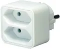 Produktbild: Brennenstuhl Netzadapter ‎1508030 3680W B-WARE
