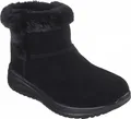 Produktbild: Skechers ON Stellar Kurzstiefel Schwarz